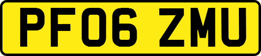 PF06ZMU