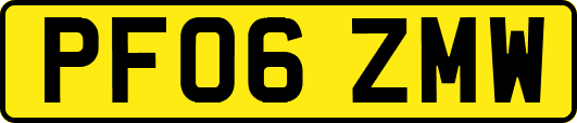 PF06ZMW