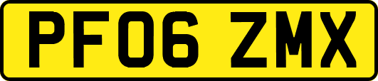 PF06ZMX