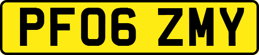 PF06ZMY