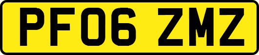 PF06ZMZ