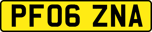 PF06ZNA