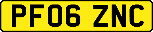 PF06ZNC
