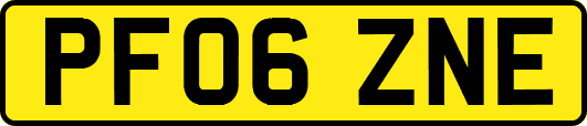 PF06ZNE