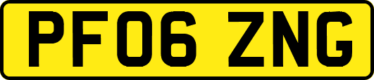 PF06ZNG