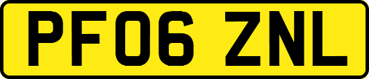 PF06ZNL