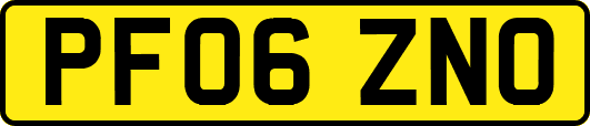 PF06ZNO