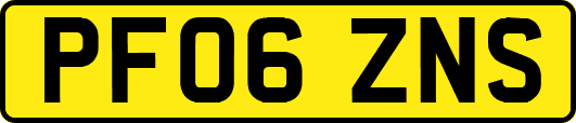 PF06ZNS