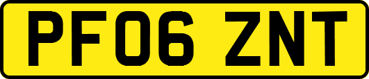 PF06ZNT
