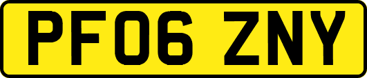 PF06ZNY