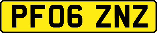 PF06ZNZ
