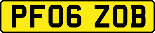 PF06ZOB