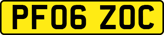 PF06ZOC