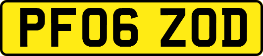 PF06ZOD