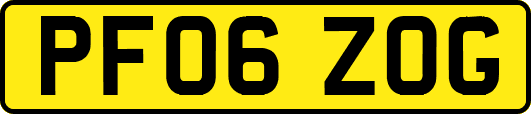 PF06ZOG