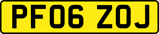 PF06ZOJ