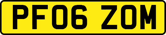 PF06ZOM