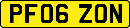 PF06ZON