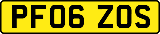PF06ZOS