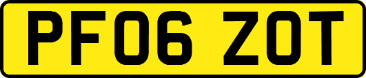 PF06ZOT