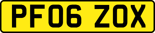 PF06ZOX