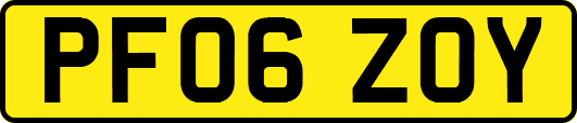 PF06ZOY