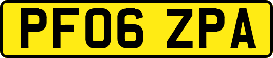 PF06ZPA