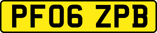 PF06ZPB