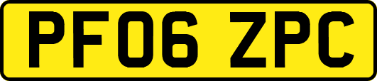 PF06ZPC
