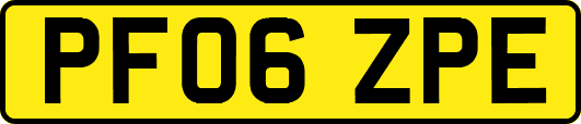 PF06ZPE