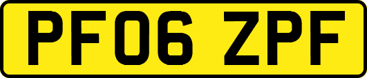 PF06ZPF