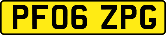PF06ZPG