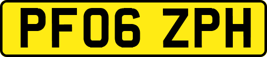PF06ZPH