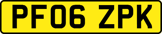 PF06ZPK