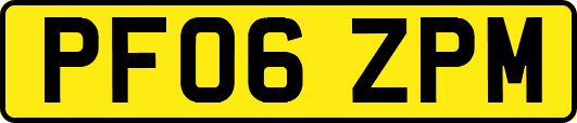 PF06ZPM