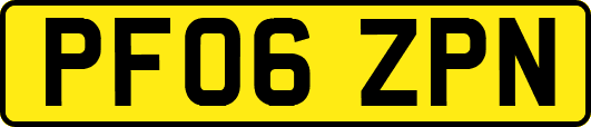 PF06ZPN