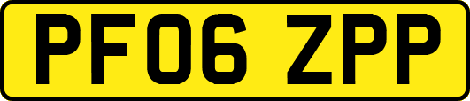PF06ZPP