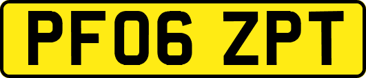 PF06ZPT