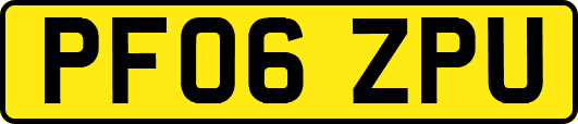 PF06ZPU
