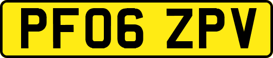 PF06ZPV