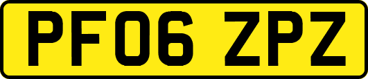 PF06ZPZ