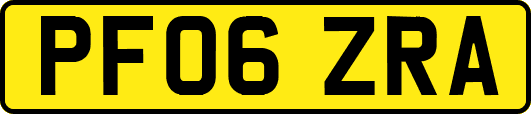 PF06ZRA