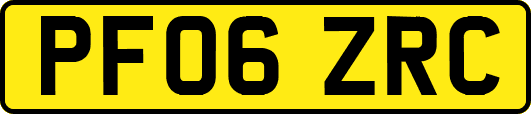 PF06ZRC