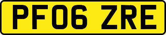 PF06ZRE