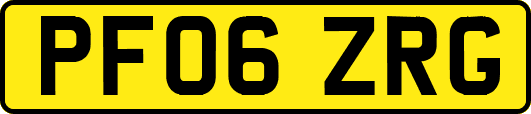 PF06ZRG