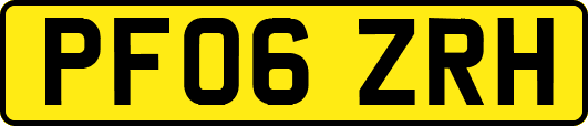 PF06ZRH