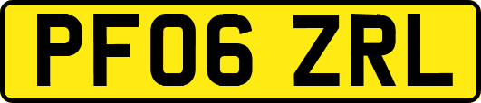 PF06ZRL