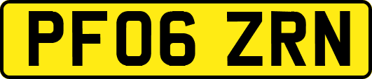 PF06ZRN