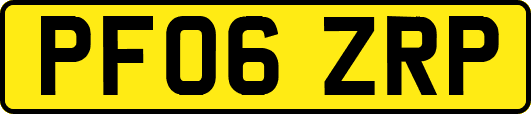 PF06ZRP