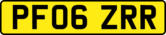 PF06ZRR